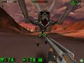 decade-of-death-3-dawn-of-war.html
