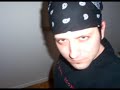PP teh_pwnerer