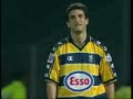 Compil Olympique lyonnais