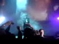 pdiddy-ill-be-missing-you-live-stockholm-sweden.html