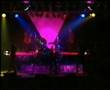 Oktobar 1864 Uzivo Live 1990