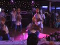 VP Entertainments - Bhangra Performance VP Entertainments - Bhangra Performance