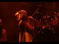 queen omega-ganja party
zicalizes massy 2008 
backing in out experience