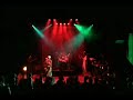 queen omega-ganja party
zicalizes massy 2008 
backing in out experience