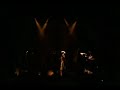 queen omega-ganja party
zicalizes massy 2008 
backing in out experience