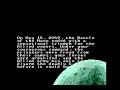 TurboGrafx-16-Military-Madness-Ending