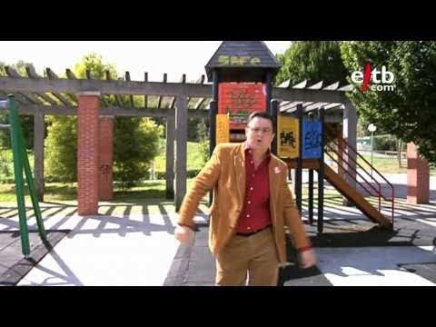Imagen de previsualización de YouTube