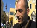 Procida, Elezioni 2010. Incontro con Mario Goffredo del Movimento a 5 Stelle Campania (video)