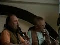 my band, the bayou rhythm kings, recorded at the whitewater hotel,newby bridge,cumbria,uk.august 2002, check out the band website.
      www.bayourhythmkings.co.uk
joe edwards,tenor sax,nick telfer,clarinet,frank mckee,electric fender fretless bass,russell irving,banjo(also plays guitar,electric and acoustic)