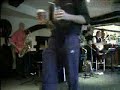 my band, the bayou rhythm kings, recorded at the whitewater hotel,newby bridge,cumbria,uk.august 2002, check out the band website.
      www.bayourhythmkings.co.uk
joe edwards,tenor sax,nick telfer,clarinet,frank mckee,electric fender fretless bass,russell irving,banjo(also plays guitar,electric and acoustic)