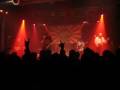 videos de Sondaschule Konzert - Denk noch mal an mich - 29.12.2008 - Zentrum Altenberg