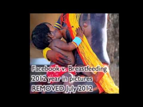 how to do facebook year in review