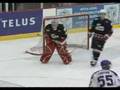 SGH - 2007/08 - Home Opener Intro Video