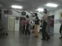 line dance, choreographed by rachel mcenaney, to que viva la vida by belle perez, 48 ct - 4 wall