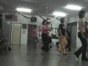 line dance, choreographed by rachel mcenaney, to que viva la vida by belle perez, 48 ct - 4 wall
