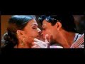 Ashwarya rai-Shahrukh Khan 2007,IBO,Dinle,Mahsun,Video remix