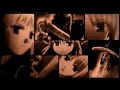 Fate/stay night - SABER MUSIC CLIP (???? ????????)