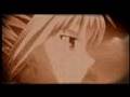 Fate/stay night - SABER MUSIC CLIP (セイバー ／エクスカリバー)