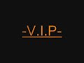Youngblood Brass Band – V.I.P.