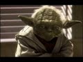 Star Wars Episodes 1-3 Star Wars Episodes 1-3