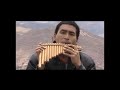 expresion-inka-my-way.html