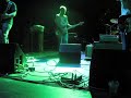 Velvet Waltz-Built to Spill Velvet Waltz-Built to Spill