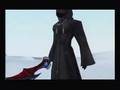 Kingdom Hearts 2 TGS 2005 Trailer