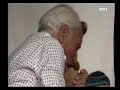 Teodor og onkel Lauritz