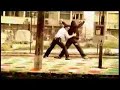 trina tea tv commercial trina tea tv commercial