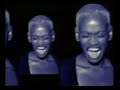 Lonnie Gordon - Happening All Over Again 2007 Lonnie Gordon - Happening All Over Again 2007