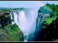 sarabababa 1 (completo)