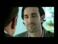 videos de Publicidad GAMA | Buenos Negocios II
