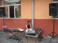 DJ CRS SONORIZARI DE CEA MAI BUNA CALITATE video