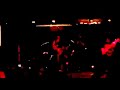 Infierno Epico - Heroes - 22 de octubre 2011