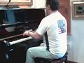 L� no c�u cantaremos\"/ When we all ge