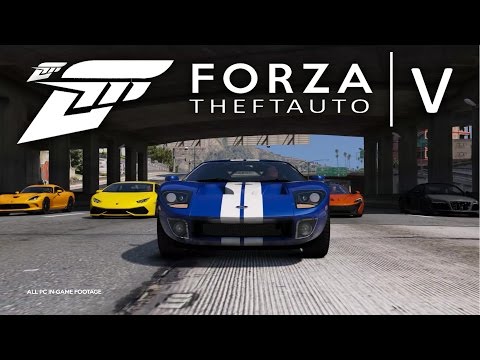 Vidéo 1