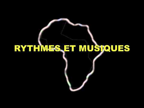 Rythmes et musiques Rythmes et musiques