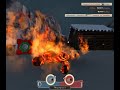 tf2 spy ctf_snofort_final tf2 spy ctf_snofort_final