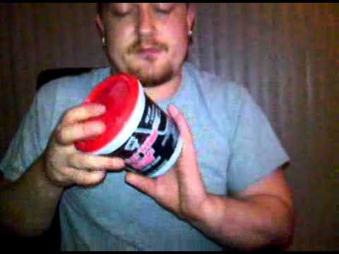 how to repair glass bong