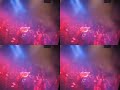 Bolt Thrower - At First Light Bolt Thrower - At First Light
