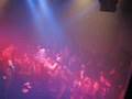 Bolt Thrower - At First Light
