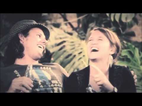 Video of Hostel Hospedarte Chapultepec