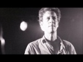 Music by album ''Cure for Pain'' was the released by Morphine, as American alternative rock group formed by Mark Sandman and Dana Colley in Cambridge, Massachusetts, in 1989.