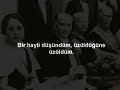 Bize Anlat?lmayan ATATÜRK (Bölüm 3) - www.pasamataturk.tr.gg Bize Anlat?lmayan ATATÜRK (Bölüm 3) - www.pasamataturk.tr.gg