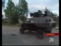 Ossetia Tskhinval , georgian facism - Ossetia Tskhinval , georgian facism -