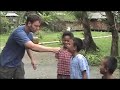 Magic in Burma Magic in Burma