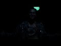 Cool scene - Near Dark