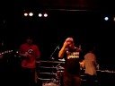 rehab concert lawsonville - rattle my cage