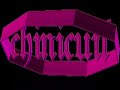 Jean Michel Jarre Pop Corn*Nicks 3-D from Lycos Chat*