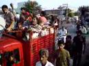 Beera Ram Valjot Win The Ellection From B.J.P
